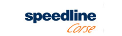 Speedline