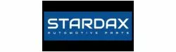 STARDAX