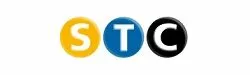 STC
