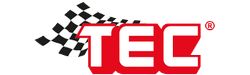 TEC Speedwheels