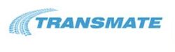 Transmate