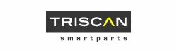 Triscan