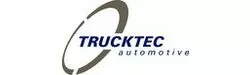 Trucktec Automotive