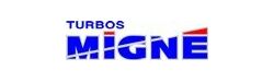 Turbos Migne