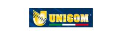 UNIGOM