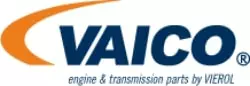 Vaico