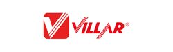 Villar