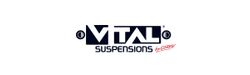 Vital Suspensions