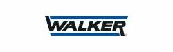 Walker