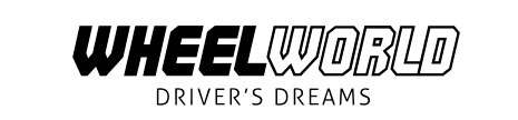 Wheelworld