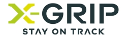 X-Grip