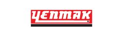 Yenmak