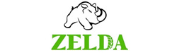 Zelda