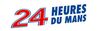 24H DU Mans