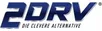 2DRV