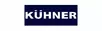 AD Kühner