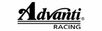 Advanti Racing
