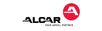Alcar