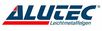 Alutec