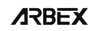 Arbex