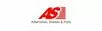 AS-PL