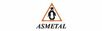 Asmetal
