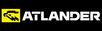 Atlander