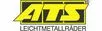 ATS