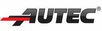 Autec