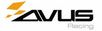 Avus
