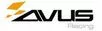 Avus