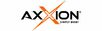 Axxion