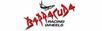 Barracuda