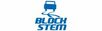 Blockstem