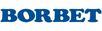 Borbet