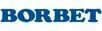 Borbet