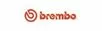 Brembo