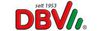 DBV