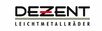 Dezent