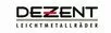 Dezent