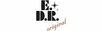 EDR