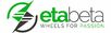 Etabeta