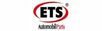 ETS