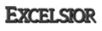 Excelsior