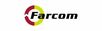 Farcom