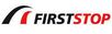 Firststop