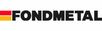 Fondmetal