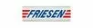 Friesen