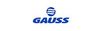 Gauss