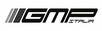 GMP Italia